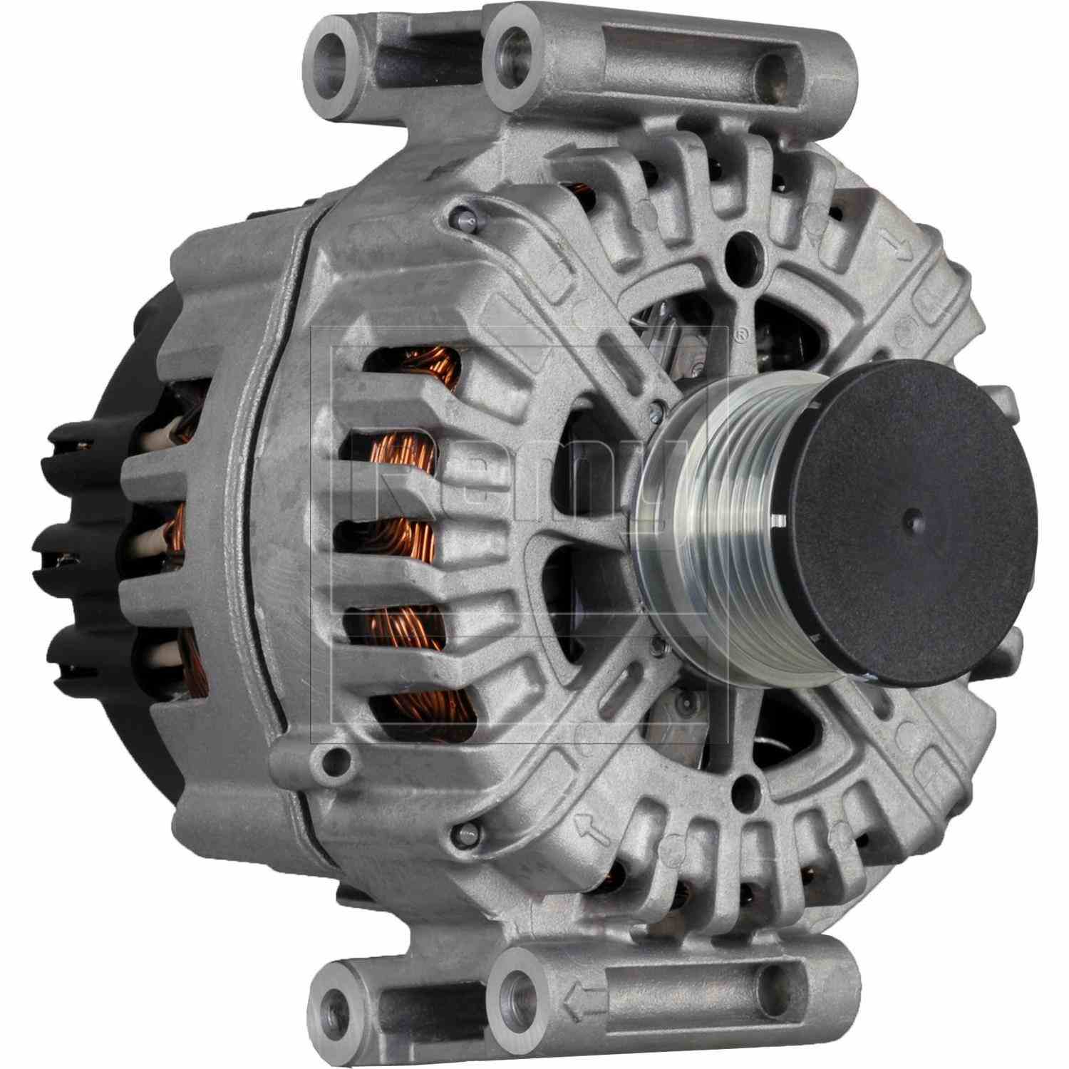 Remy Electrical 11171