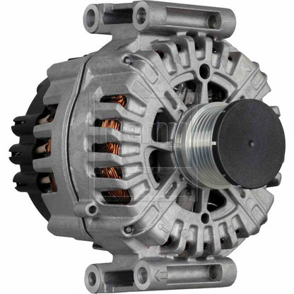 Remy Electrical 11171