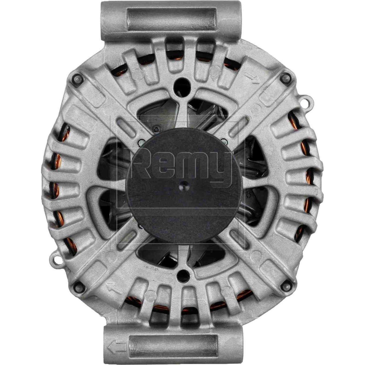 Remy Electrical 11171