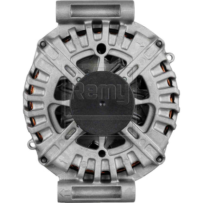 Remy Electrical 11171