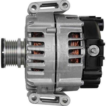 Remy Electrical 11171