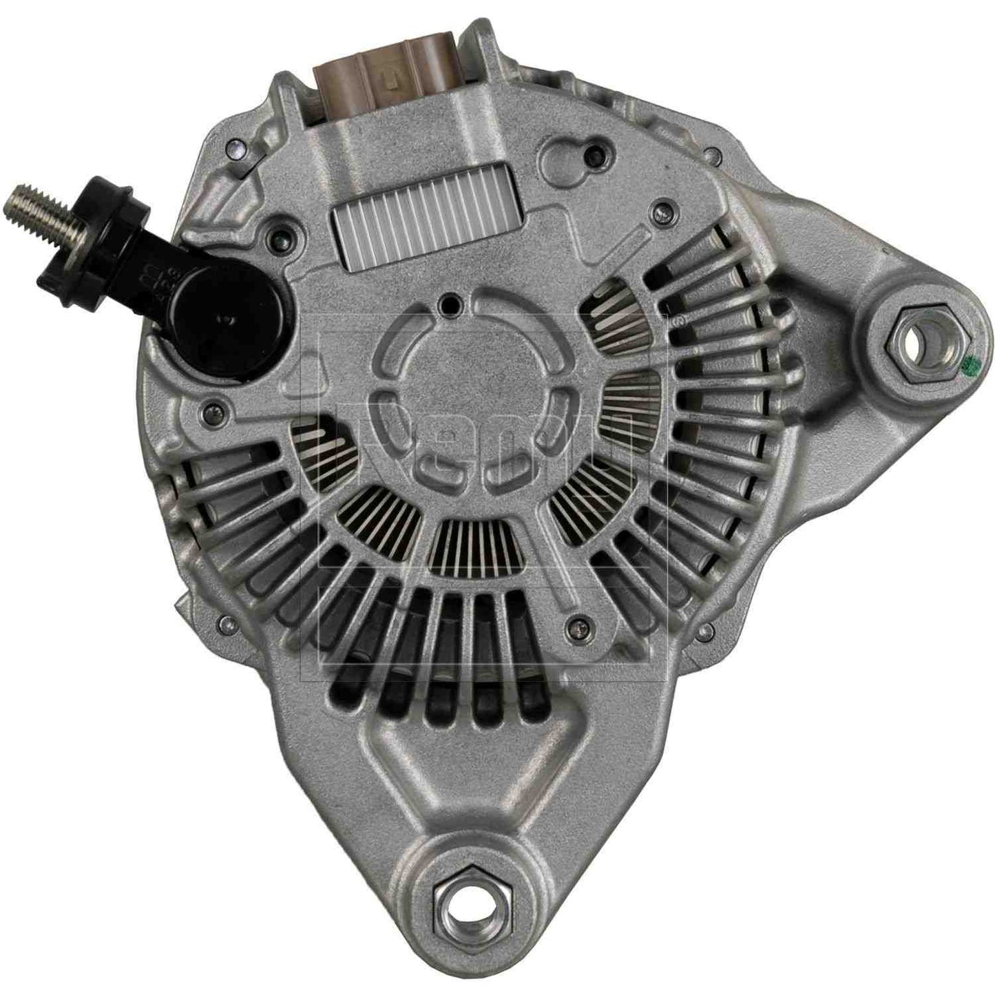 Remy Electrical 11173