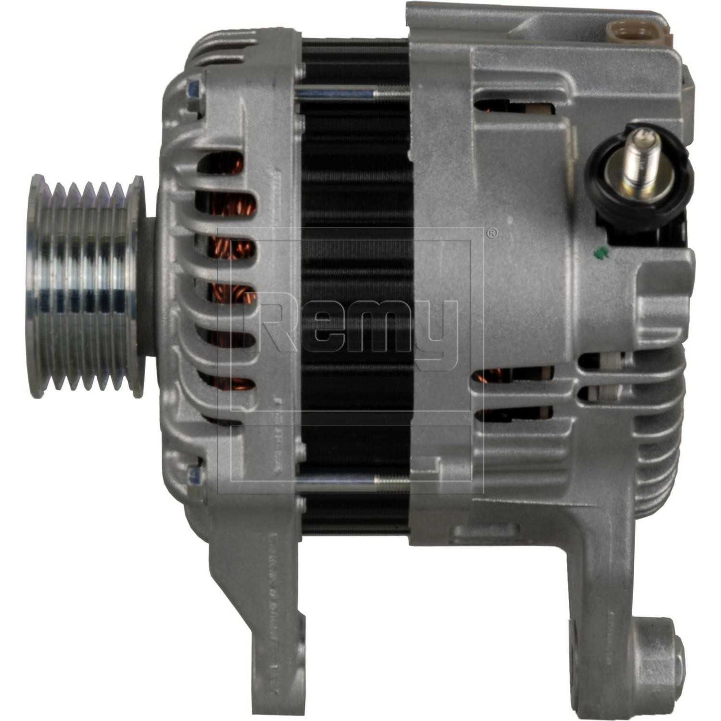 Remy Electrical 11173