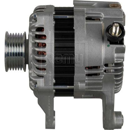 Remy Electrical 11173