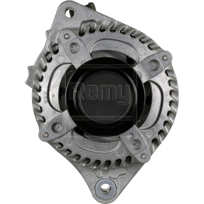 Remy Remanufactured Alternator 11179