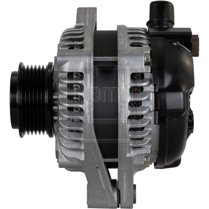 Remy Remanufactured Alternator 11179