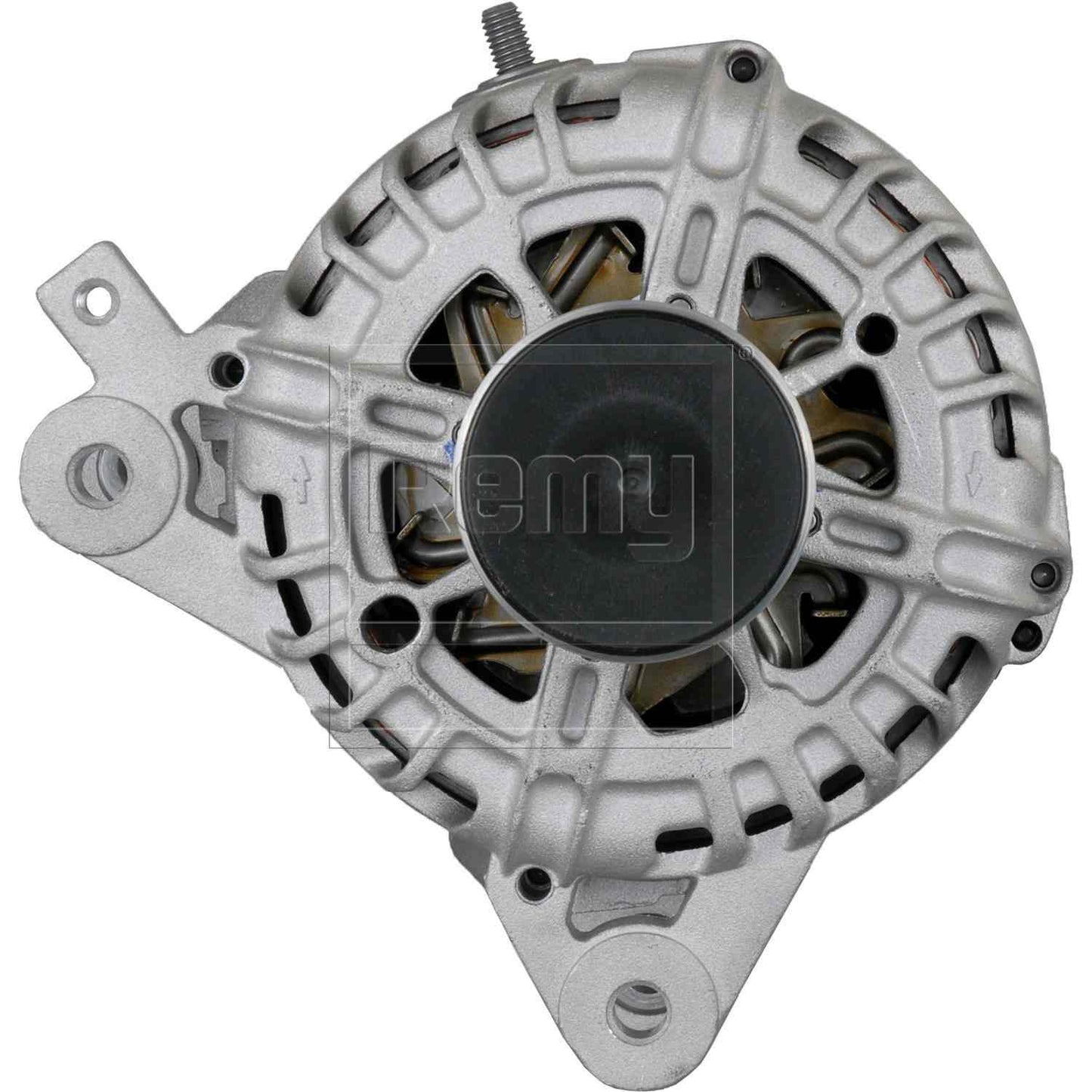 Remy Electrical 11180