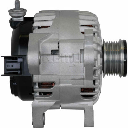 Remy Electrical 11180