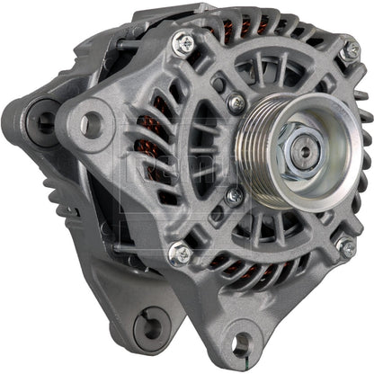 Remy Alternator 11182 image 2
