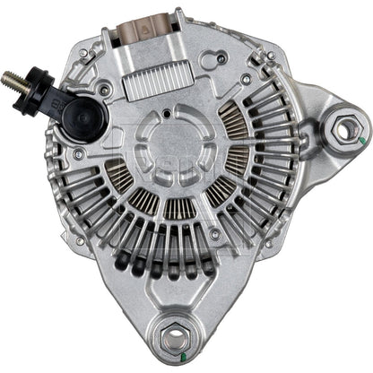 Remy Alternator 11182 image 5