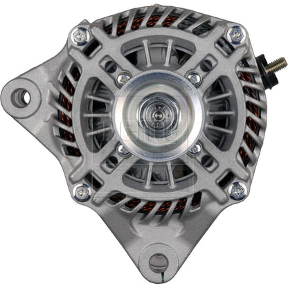 Remy Alternator 11182 main image