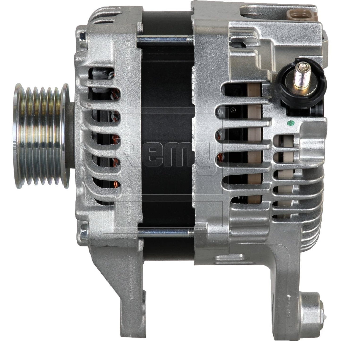 Remy Alternator 11182 image 4