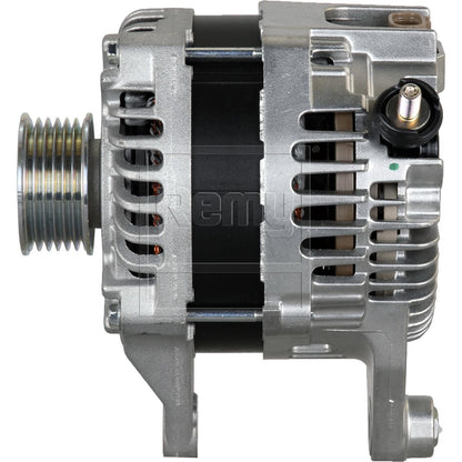 Remy Alternator 11182 image 4