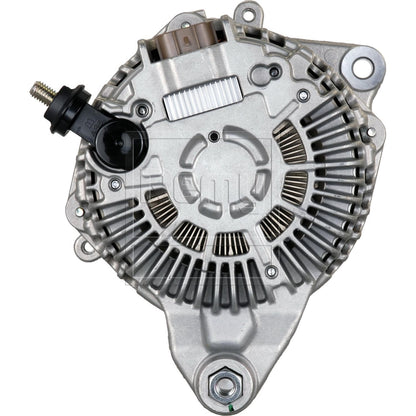 Remy Remanufactured Alternator 11183