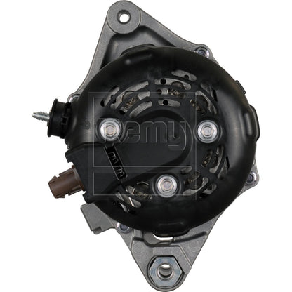 Remy Alternator 11184