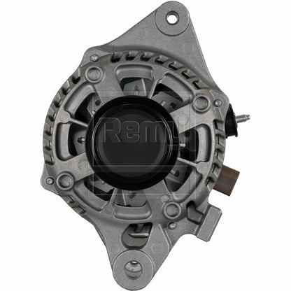 Remy Electrical 11186