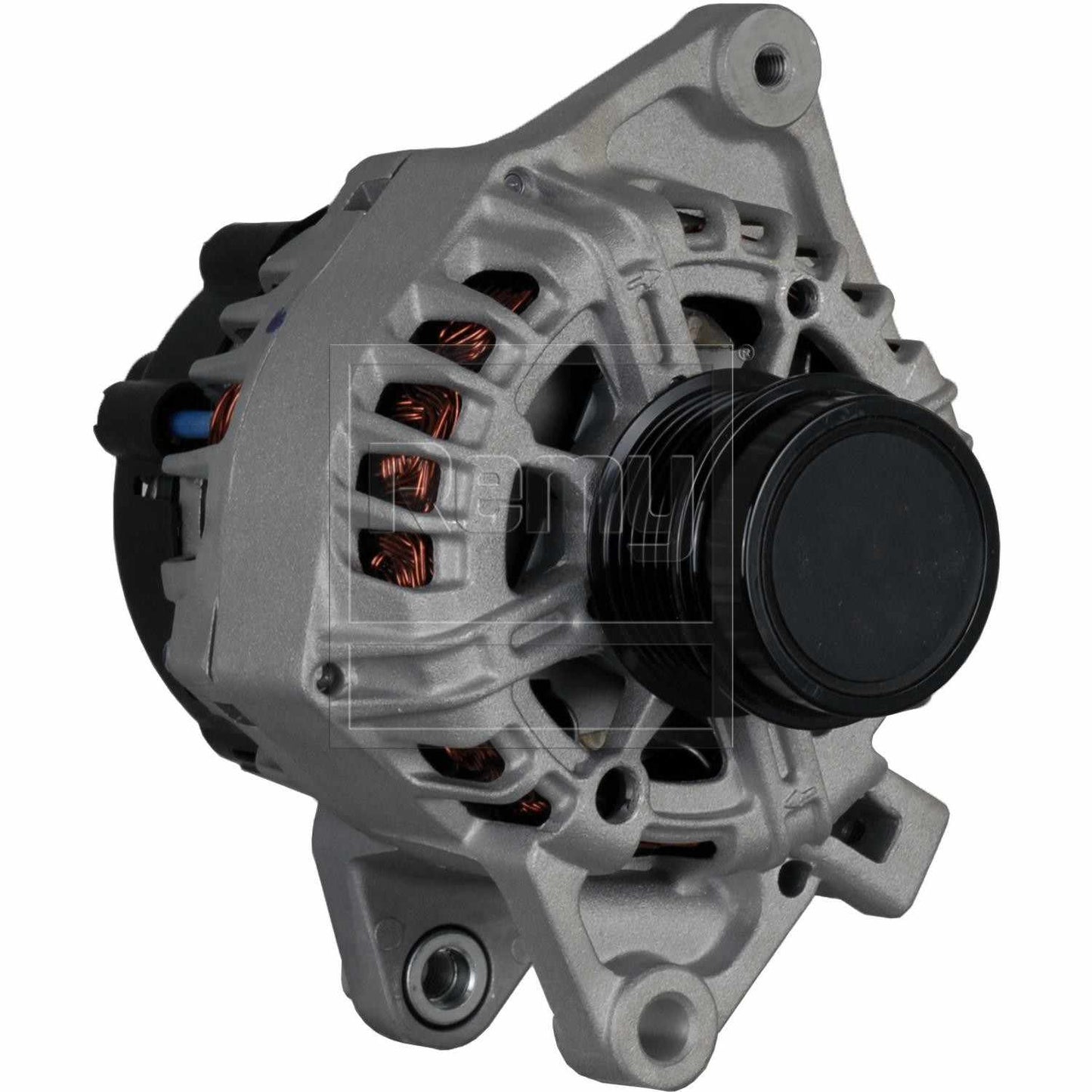 Remy Electrical 11187