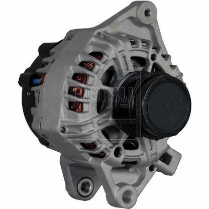 Remy Electrical 11187