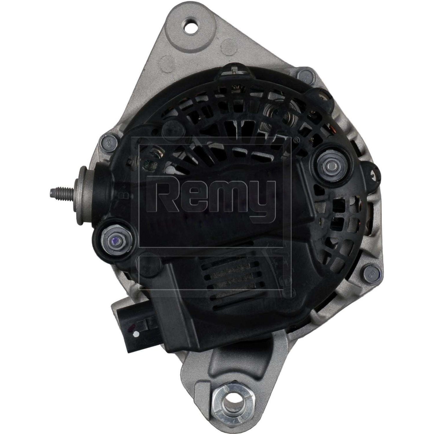 Remy Electrical 11187