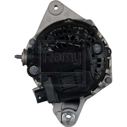 Remy Electrical 11187