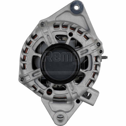 Remy Electrical 11187