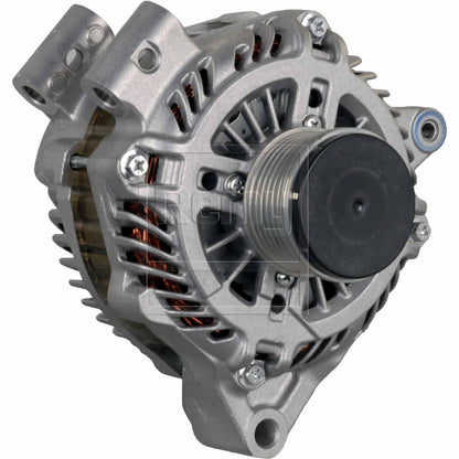 Remy Alternator 11189