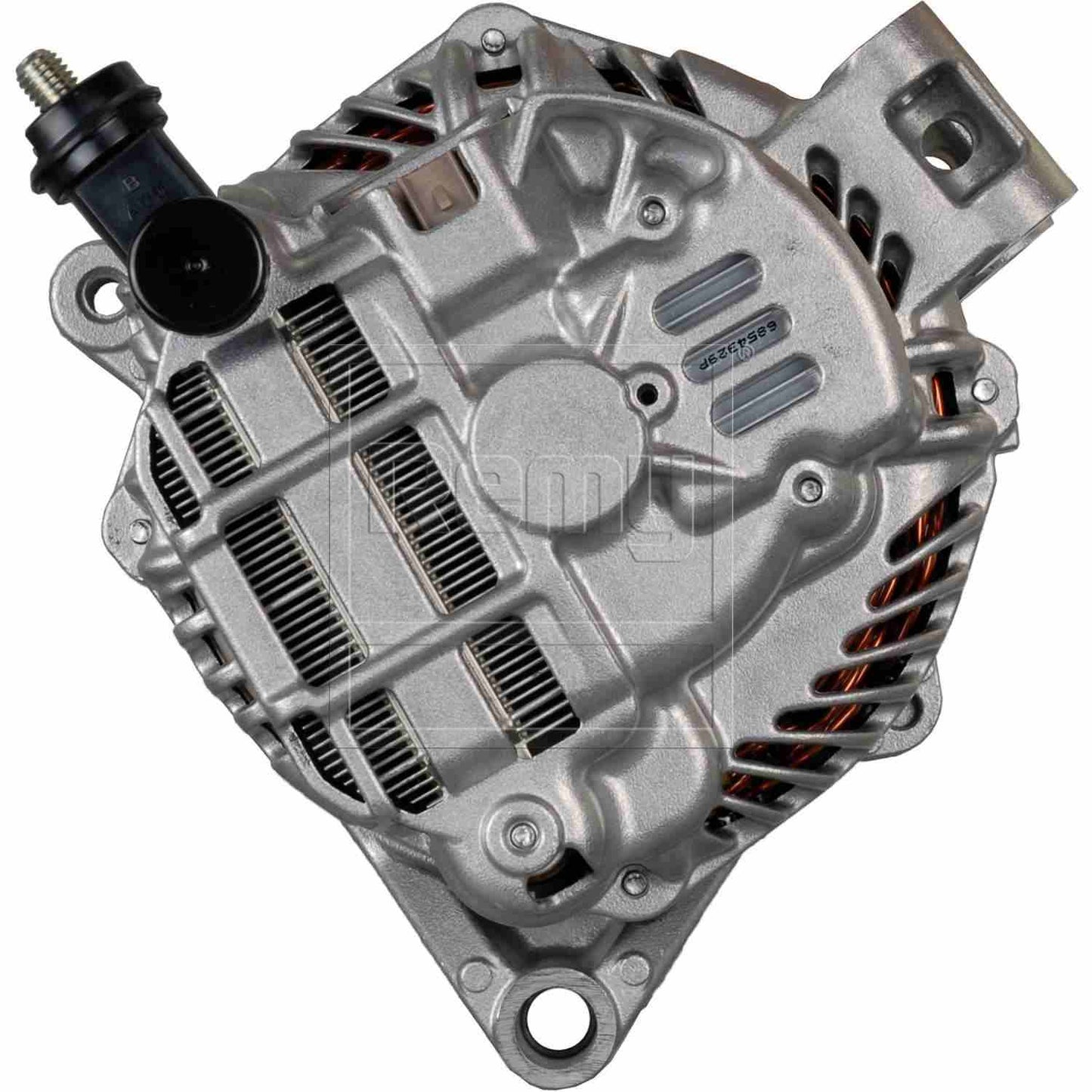 Remy Alternator 11189