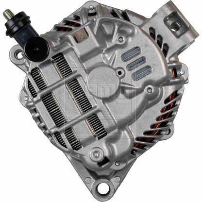 Remy Alternator 11189