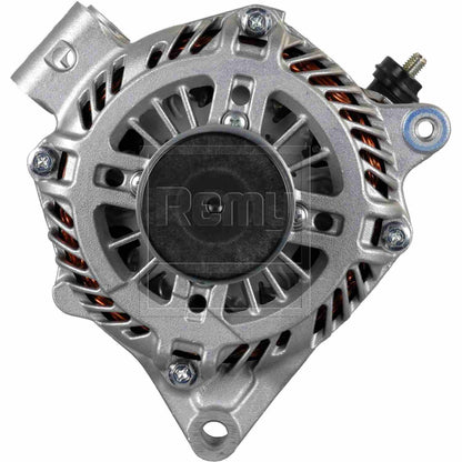 Remy Alternator 11189