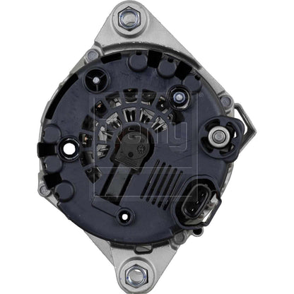 Remy Alternator 11196