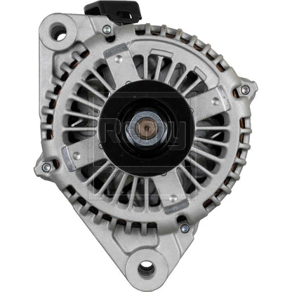 Remy Electrical 11197