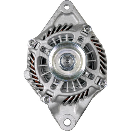 Remy Alternator 11199 main image