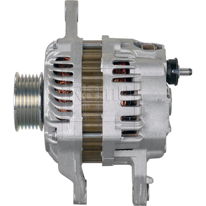 Remy Alternator 11199 image 4