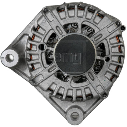 Remy Alternator 11202
