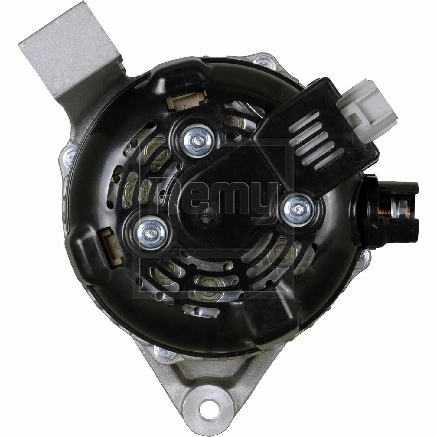Remy Electrical 11204