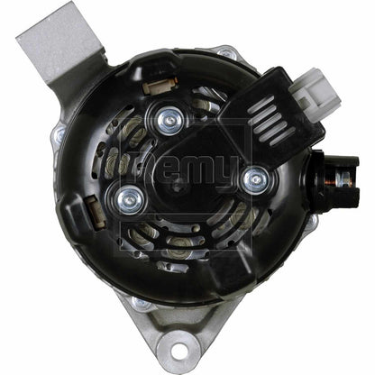 Remy Electrical 11204