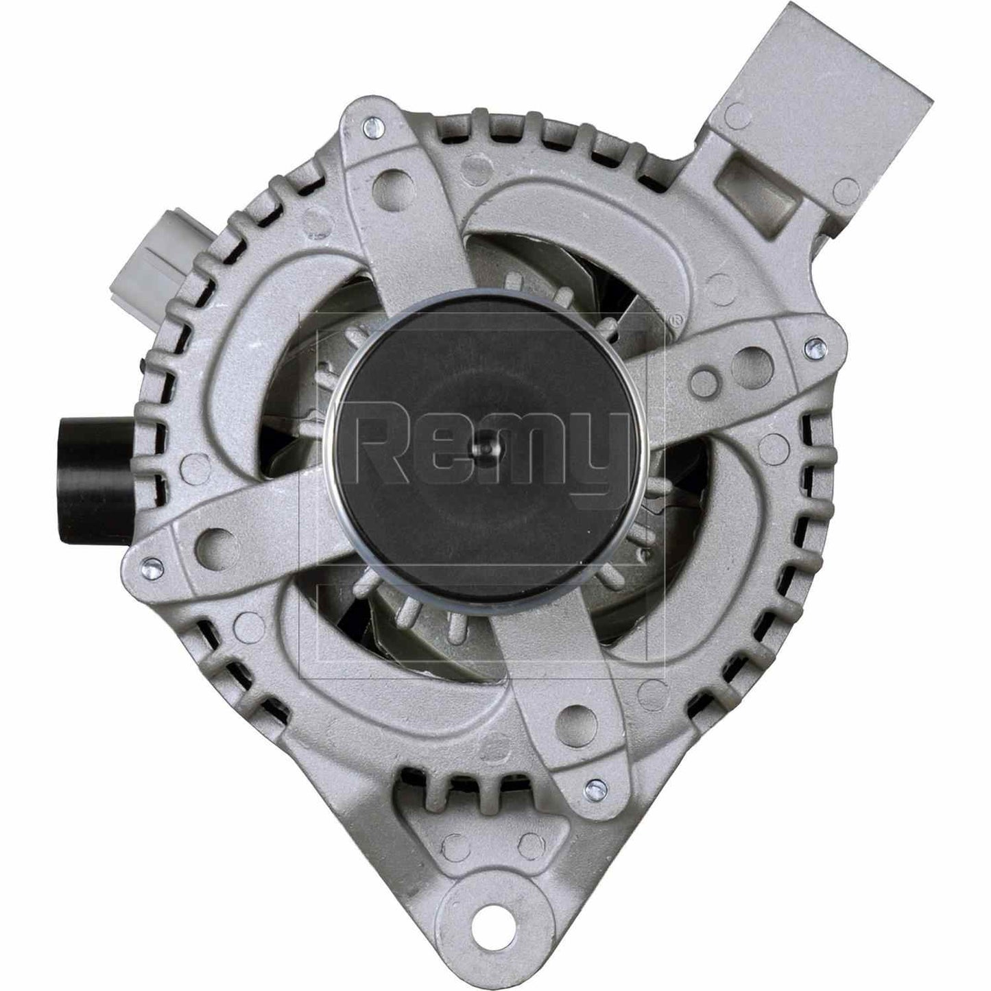 Remy Electrical 11204
