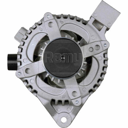 Remy Electrical 11204