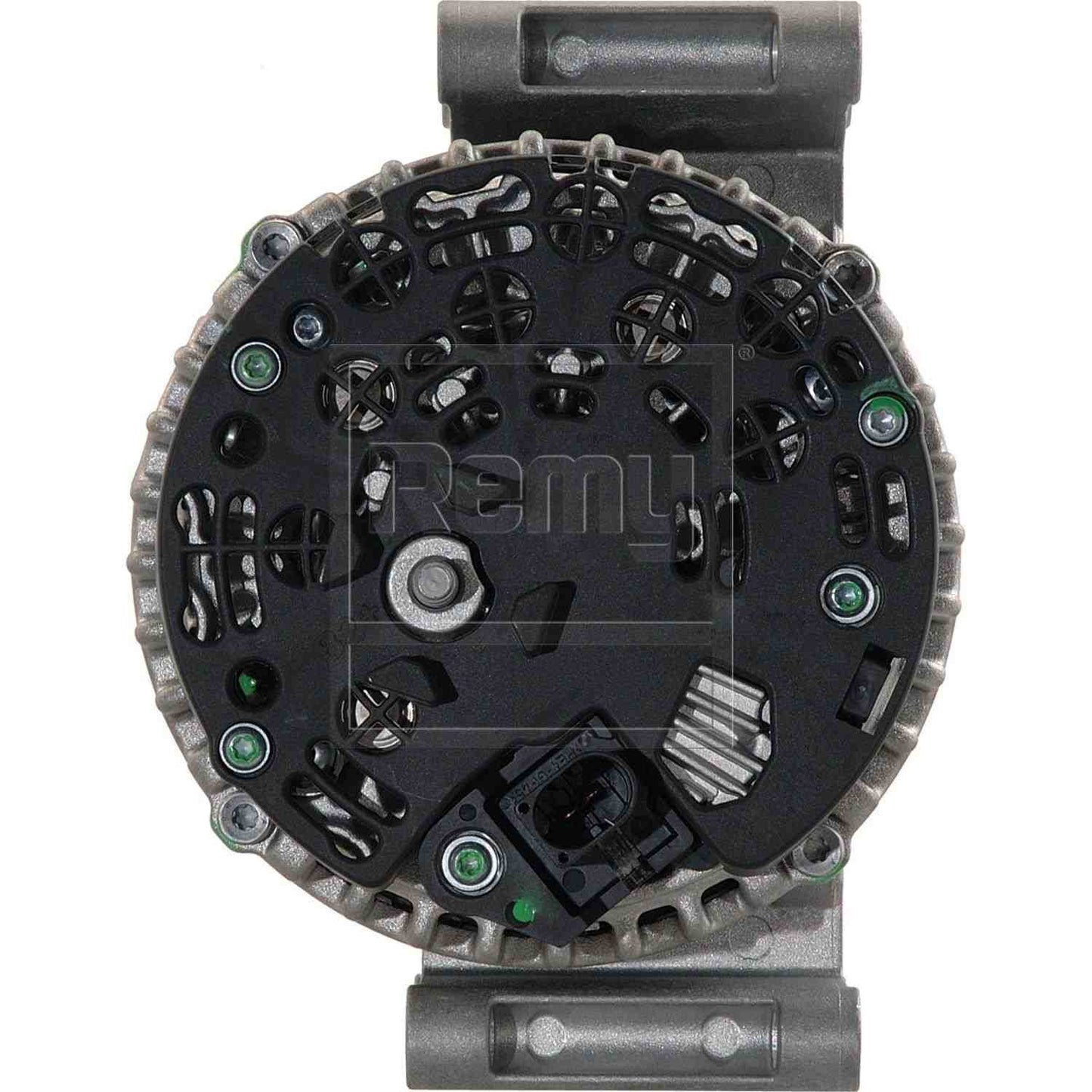 Remy Electrical 11205