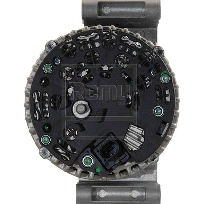 Remy Electrical 11205