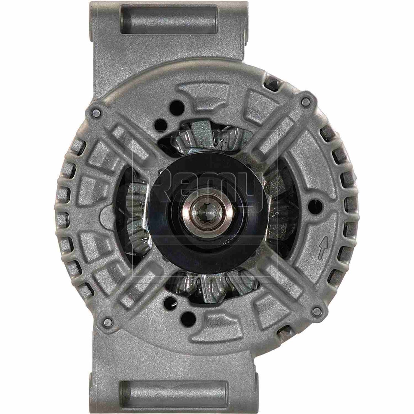 Remy Electrical 11205