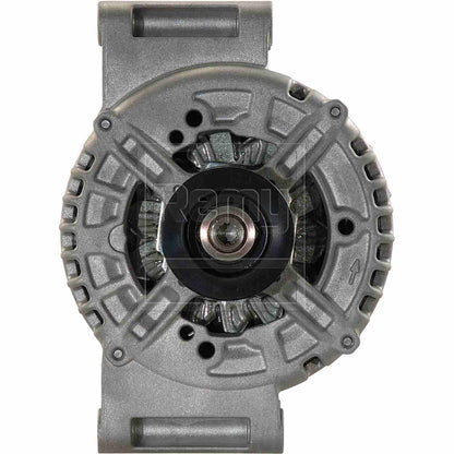 Remy Electrical 11205