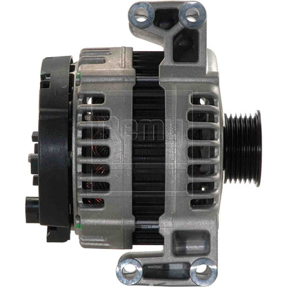 Remy Electrical 11205