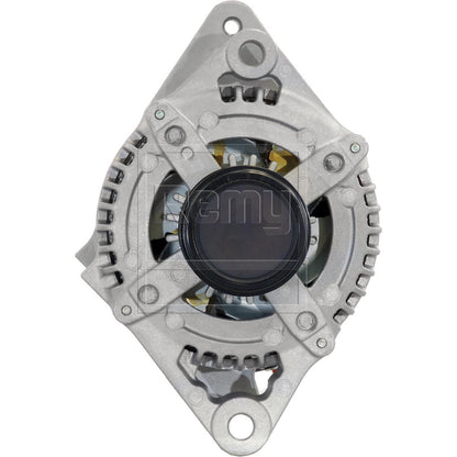 Remy Alternator 11209 main image