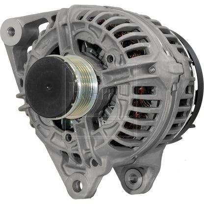 Remy Alternator 11210 image 2