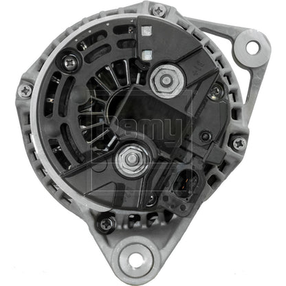 Remy Alternator 11210 image 5