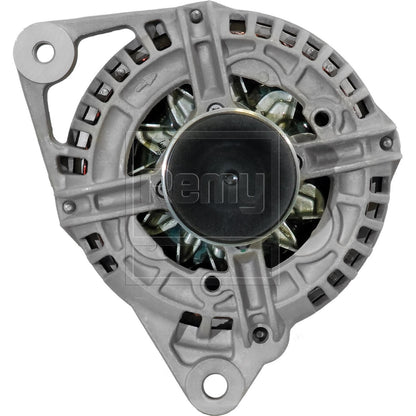 Remy Alternator 11210 main image