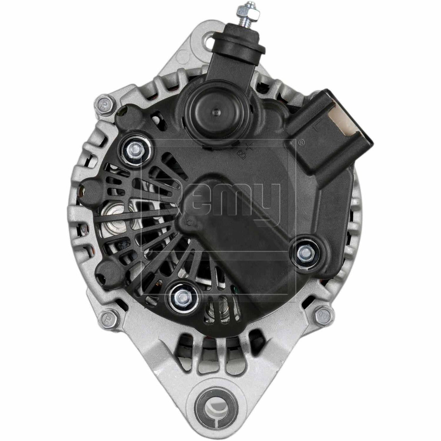Remy Electrical 11212