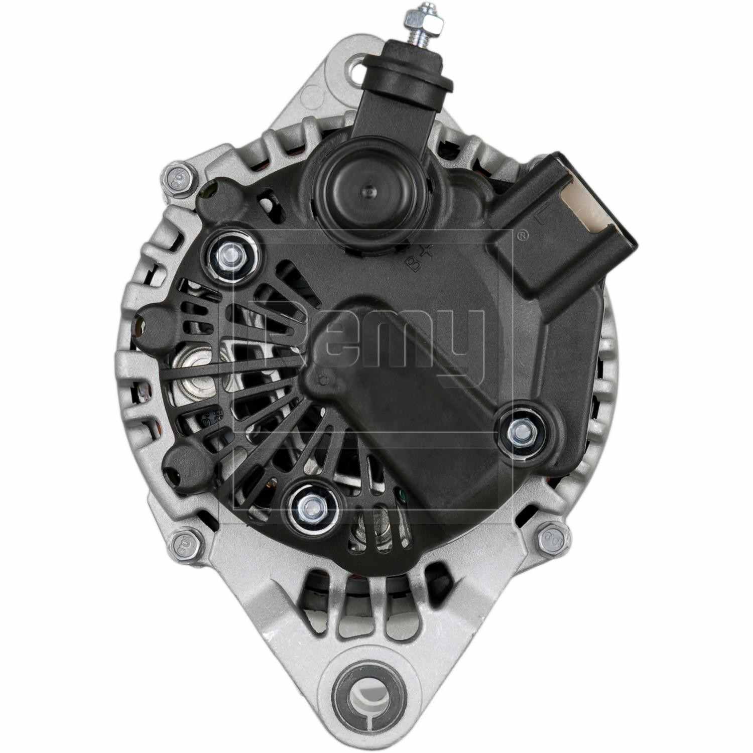 Remy Electrical 11212