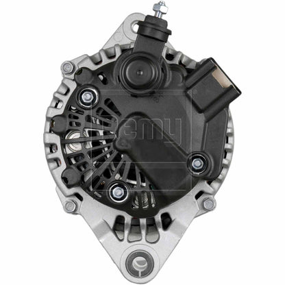 Remy Electrical 11212